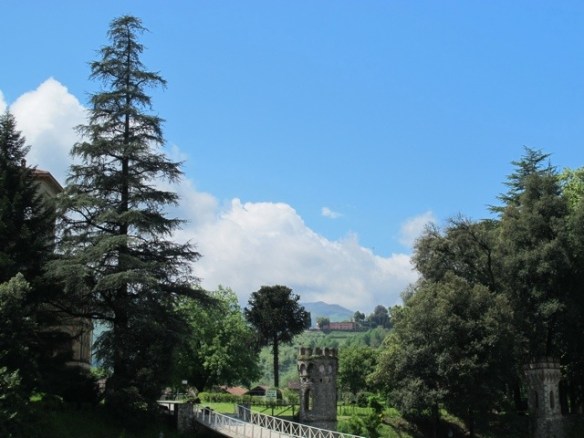 Villa Fiori Ponte a Serraglio 20140112-071240.jpg