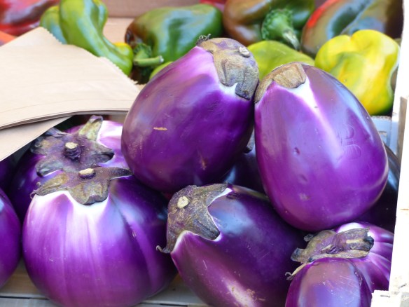 Bagni Di Lucca markets