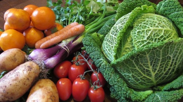 Bagni Di Lucca markets