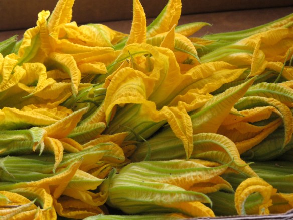 Bagni Di Lucca markets