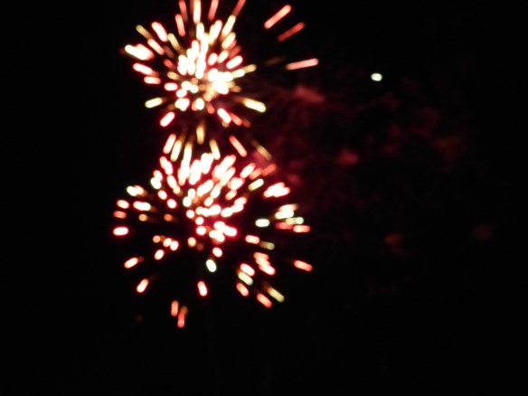 Halloween Borgo a Mozzano