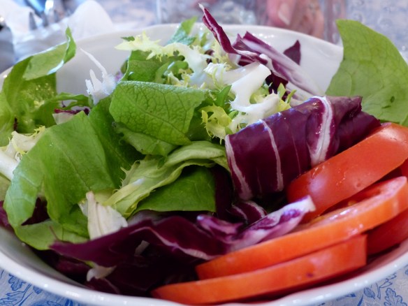 Circolo dei Forestieri