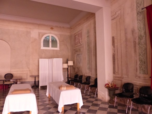 Terme Bagni di Lucca