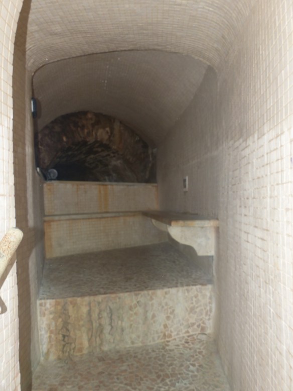 Terme Bagni di Lucca