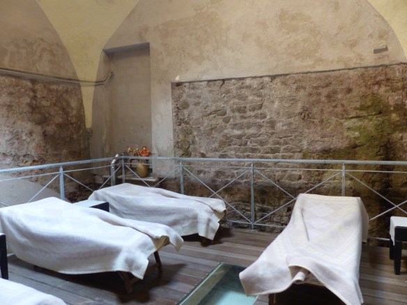 Terme Bagni di Lucca