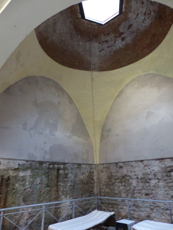 Terme Bagni di Lucca