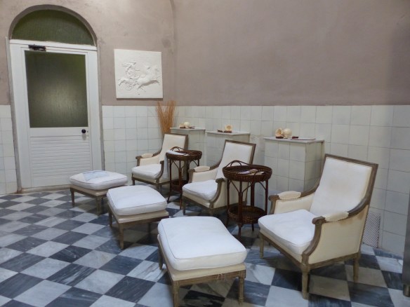 Terme Bagni di Lucca