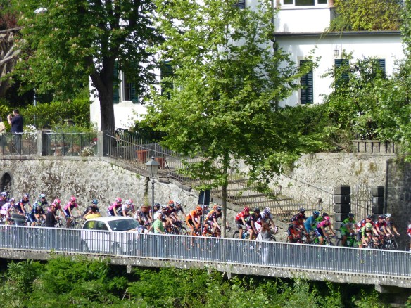 Giro d'Italia