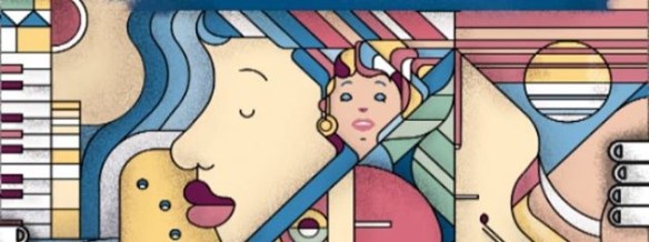 Art festival Bagni di Lucca 