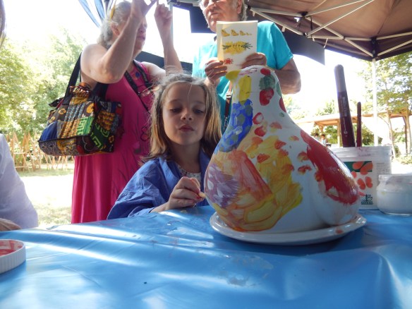 Art comp Villa Fiori