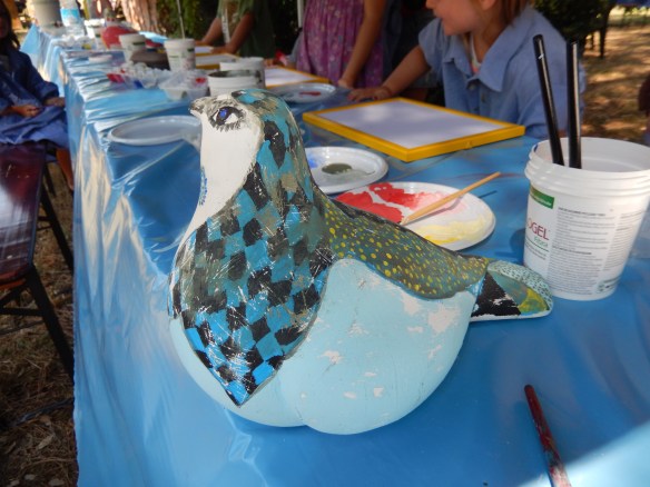 Art comp Villa Fiori