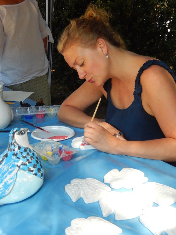 Art comp Villa Fiori