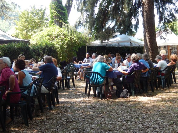 Art comp Villa Fiori