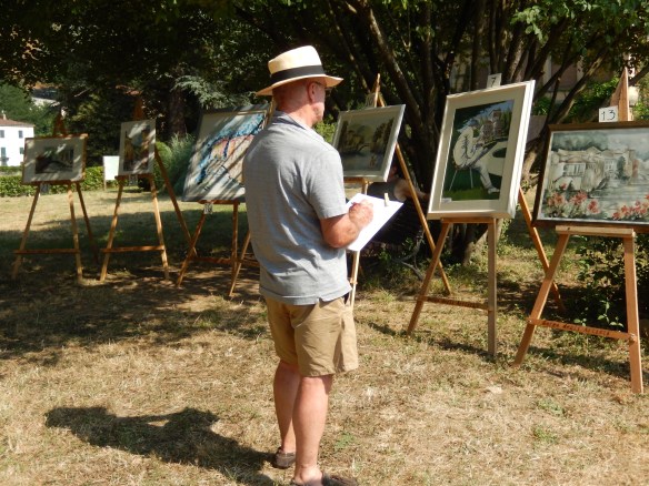 Art comp Villa Fiori