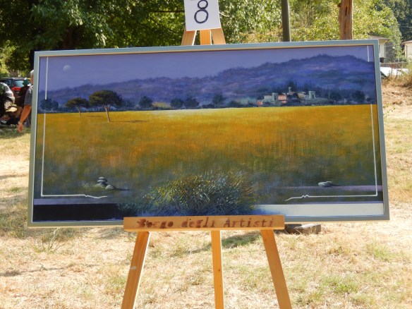 Art comp Villa Fiori