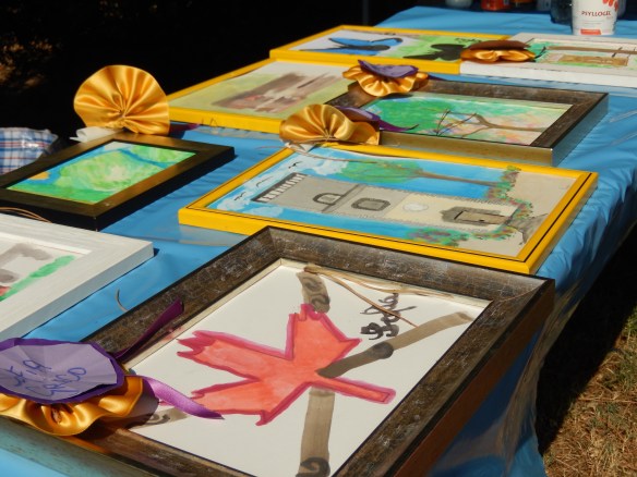 Art comp Villa Fiori