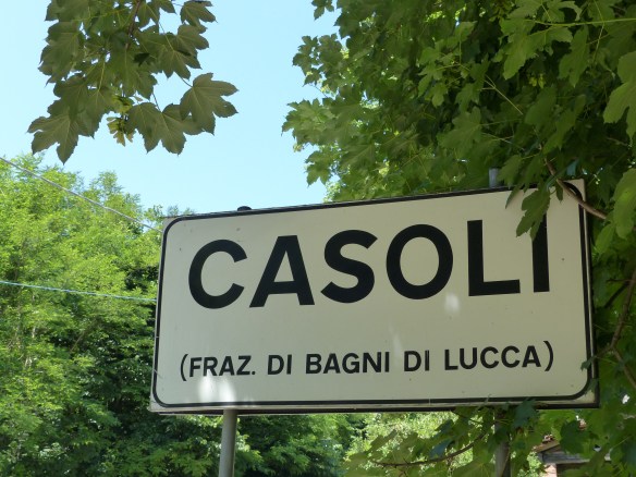 Casoli