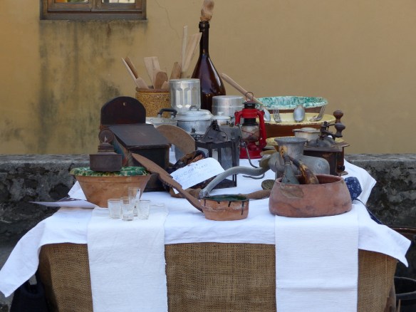 Pinocchio festival Bagni di Lucca