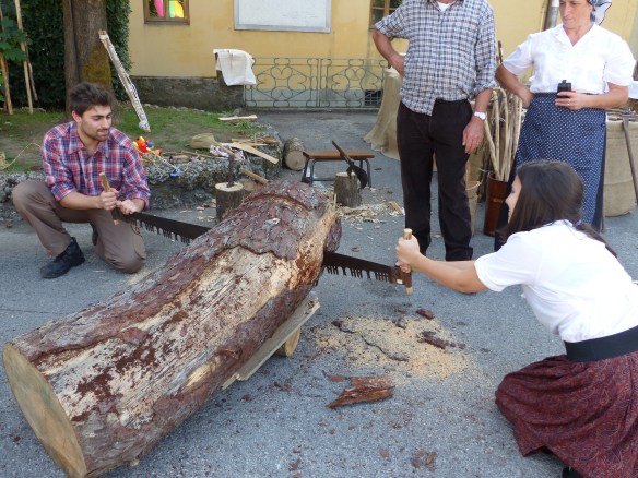 Pinocchio festival Bagni di Lucca