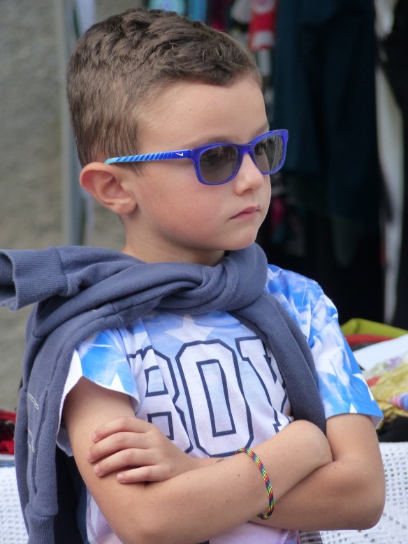 Pinocchio festival Bagni di Lucca