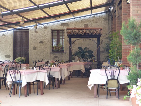 Il Pozzo Pieve Fosciana