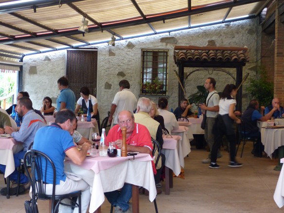 Il Pozzo Pieve Fosciana