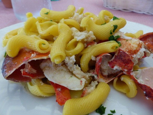 Il Pozzo Pieve Fosciana