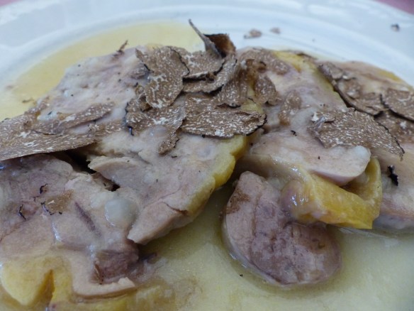 Il Pozzo Pieve Fosciana