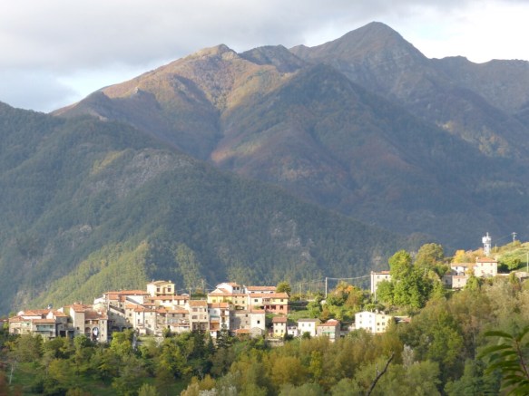 Montefegatesi