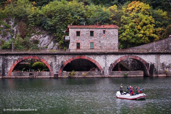 David Bonaventura photo 