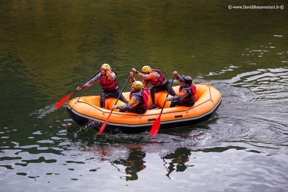 David Bonaventura photo