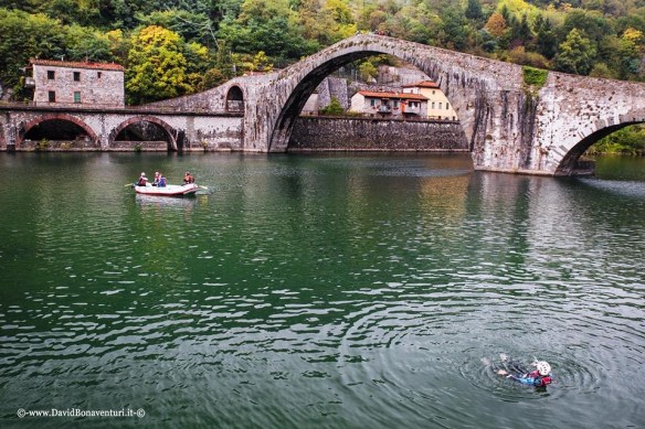 David Bonaventura photo 