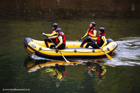 David Bonaventura photo 