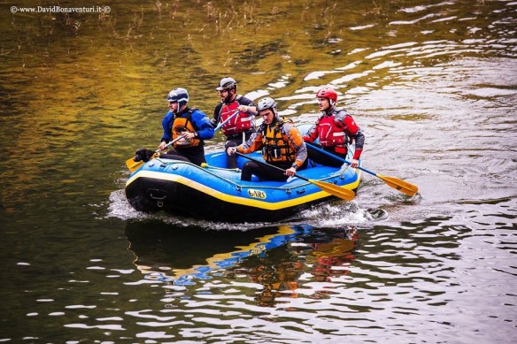 David Bonaventura photo 