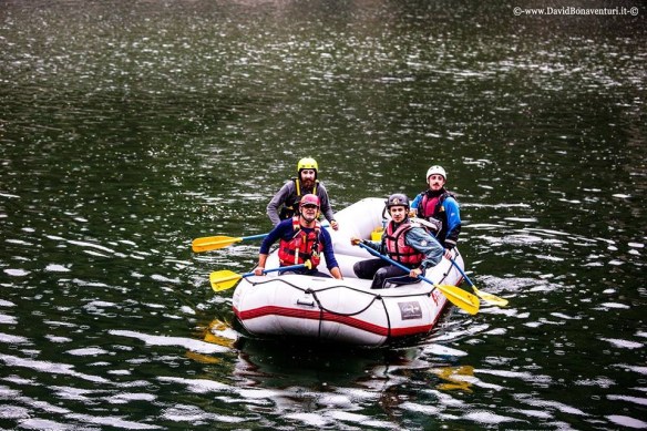 David Bonaventura Photo 