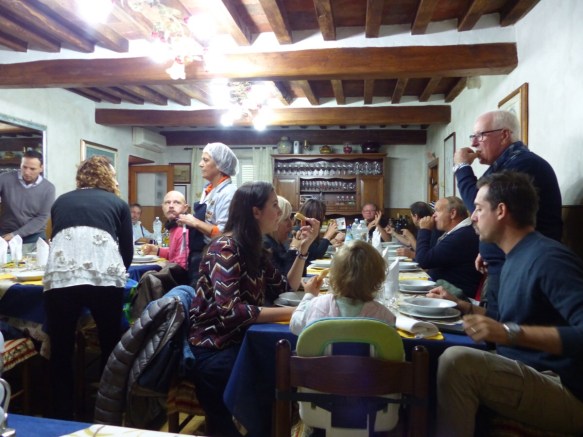 Santina San Cassiano