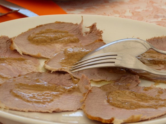 Santina San Cassiano