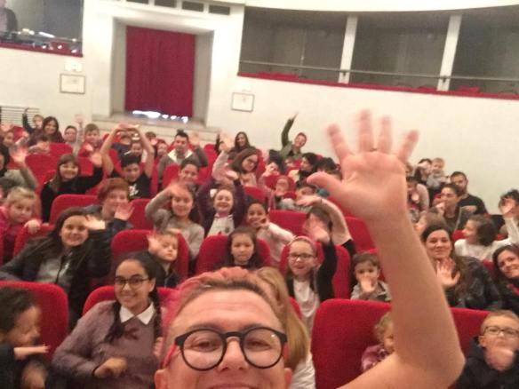 Events Bagni di Lucca