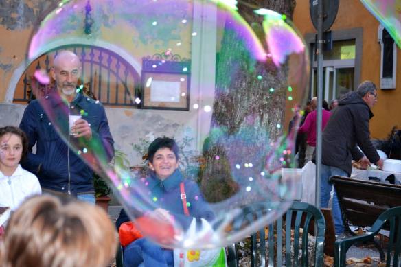 Events Bagni di Lucca