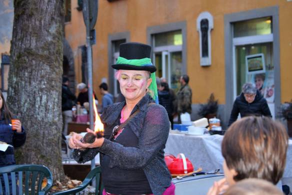 Events Bagni di Lucca