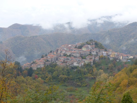 Montefegatesi 