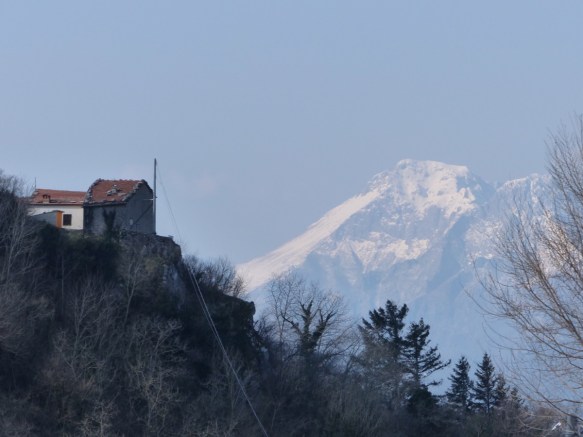 Montefegatesi