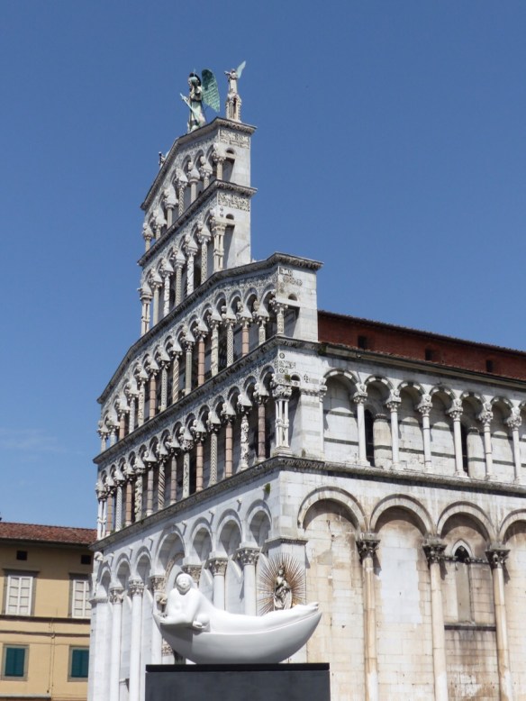 Lucca