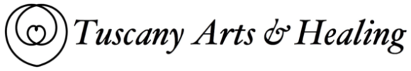 Tuscany Arts and Healing 