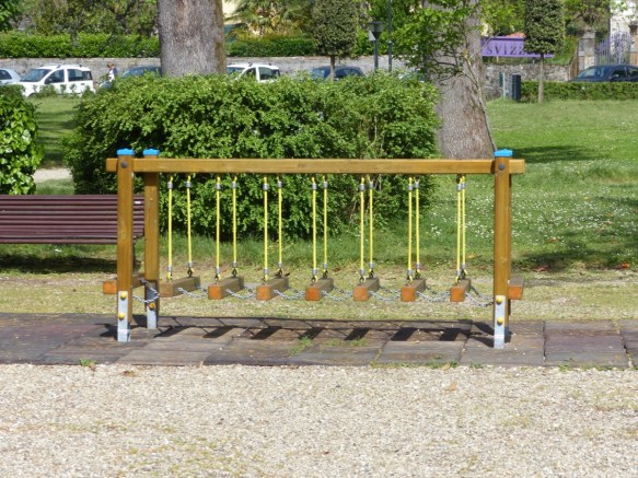 Parco Contessa Casalini